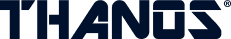 Thanos Technologies logo